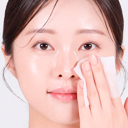 Осветляющий тонер с транексамовой кислотой VT Cosmetics TX-Toning Toner