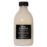 Антиоксидантный шампунь для абсолютной красоты волос Davines OI Shampoo