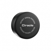 Рассыпчатая пудра против жирного блеска Ciracle Secret Sebum Powder