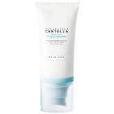 Солнцезащитная сыворотка SKIN1004 Madagascar Centella Hyalu-Cica Water-Fit Sun Serum SPF50+ PA++++