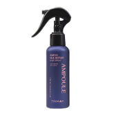 Спрей-сыворотка для повреждённых волос Trimay Amino Silk Repair Hair Spray Ampoule