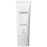 Увлажняющий солнцезащитный крем-гель Lagom Cellus Sun Gel Plus SPF50+ PA+++
