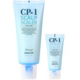 Средство для глубокого очищения кожи головы CP-1 Head Spa Scalp Scaler