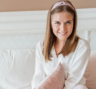 Все секреты про консилер