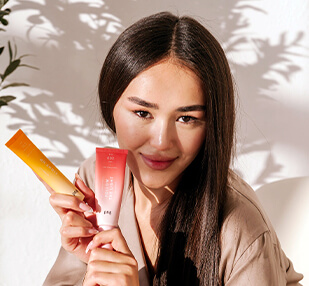 Как добиться ровного тона кожи? Антиоксиданты в косметике