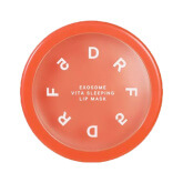Ночная маска для губ с витаминами DR.F5 Exosome Vita Sleeping Lip Mask