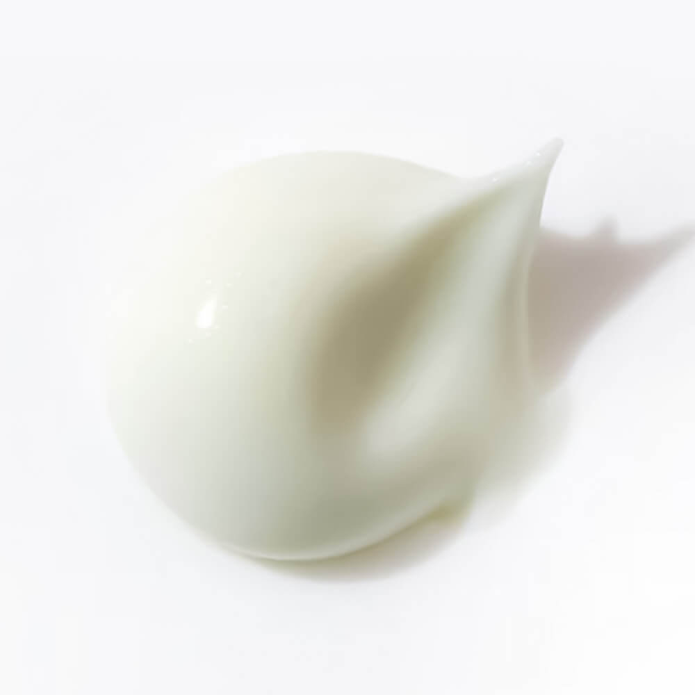 Солнцезащитный крем на химических фильтрах Blithe UV Protector Honest Sunscreen SPF50+ PA++++