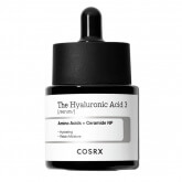 Увлажняющая сыворотка с 3% гиалуроновой кислоты COSRX The Hyaluronic Acid 3 Serum