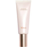 Увлажняющий праймер для лица hince Second Skin Hydrating Primer