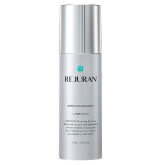 Восстанавливающая эмульсия с ПДРН REJURAN Refreshing Emulsion