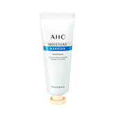 Увлажняющий крем для рук с церамидами AHC Moisture Barrier Hand Cream