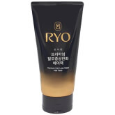 Премиум-маска от выпадения волос RYO Chouibang Premium Hair Loss Relief Hair Pack