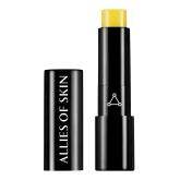 Восстанавливающий бальзам для губ с пептидами Allies of Skin Peptide & Ceramide Repair Lip Balm