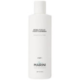 Очищающая эмульсия с гликолевой кислотой Jan Marini Bioglycolic Face Cleanser