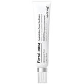 Крем для век с эффектом ботокса Meditime Botalinum Double Lifting Focus Eye Cream
