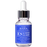 Регенерирующая сыворотка с фактором роста и центеллой Cos De Baha ES EGF Peptide Cica Serum