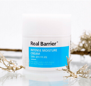 Что такое ламеллярная косметика?