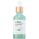 Восстанавливающая ампула для чувствительной кожи Dr.Oracle Centella Biome Ampoule