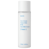 Кремовый тонер с молочными протеинами NACIFIC Uyu Cream Toner