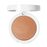 Запечённый бронзер для лица Shik Perfect Bronzer