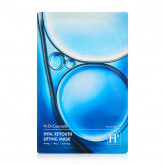 Подтягивающая увлажняющая маска Dr.Ceuracle Hyal Reyouth Lifting Mask