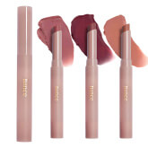 Тающая помада в стике с матовым финишем hince Slim Stick Melting Matte