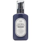 Эссенция для придания объёма жирным волосам Tenzero Hair Voluming Watery Essence Lite Oily Hair Care