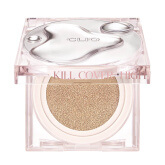 Стойкий кушон с влажным сияющим финишем CLIO Kill Cover High Glow Cushion SPF50+ PA+++