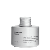 Сыворотка против акне DEMAR3 Dx CITA DU 1.6 Burning Step 1