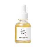 Сыворотка для сияния кожи Beauty of Joseon Glow Serum: Propolis+Niacinamide