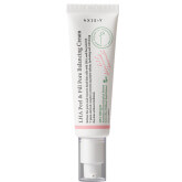 Мягкий пилинг-крем для лица AXIS-Y LHA Peel & Fill Pore Balancing Cream