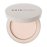 Компактная матирующая пудра SHIKstudio Pro Makeup Powder
