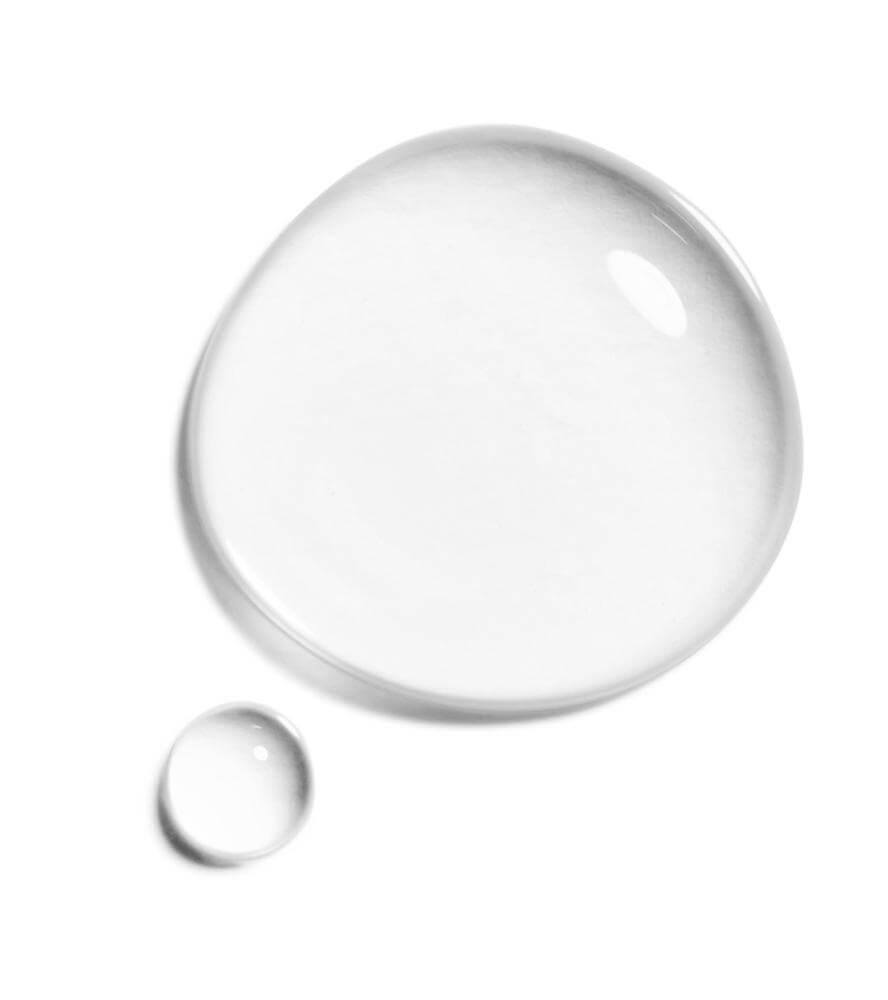 Цика-тонер для проблемной и чувствительной кожи Rovectin Skin Essentials Cica Care Purifying Toner