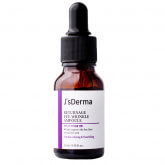 Пептидная омолаживающая сыворотка для век JsDerma Returnage AHP-8 10% Eye Wrinkle Ampoule