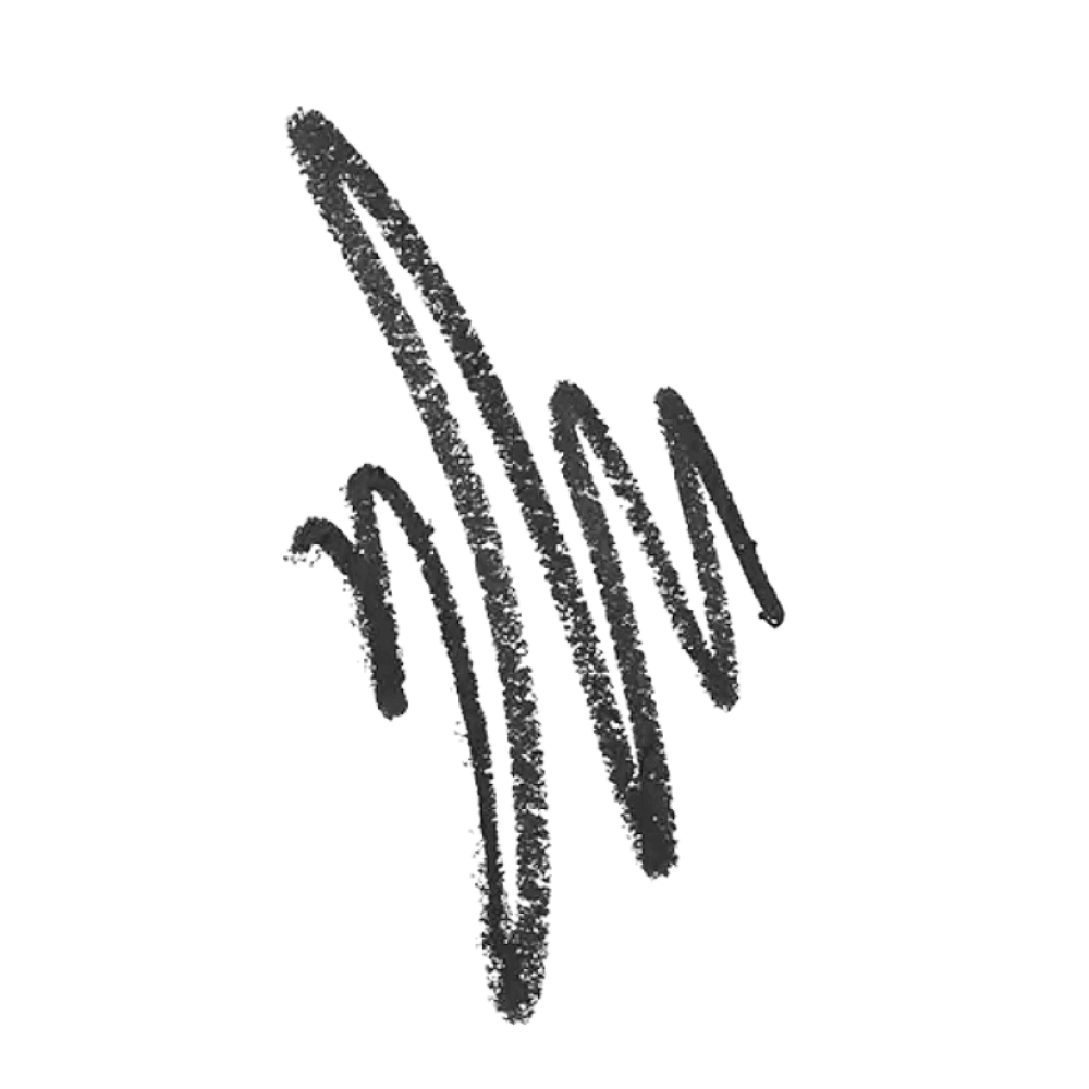 Кайал для глаз SHIK studio Kajal Liner