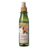 Увлажняющий мист для волос с маслом арганы Welcos Confume Argan Treatment Hair Mist