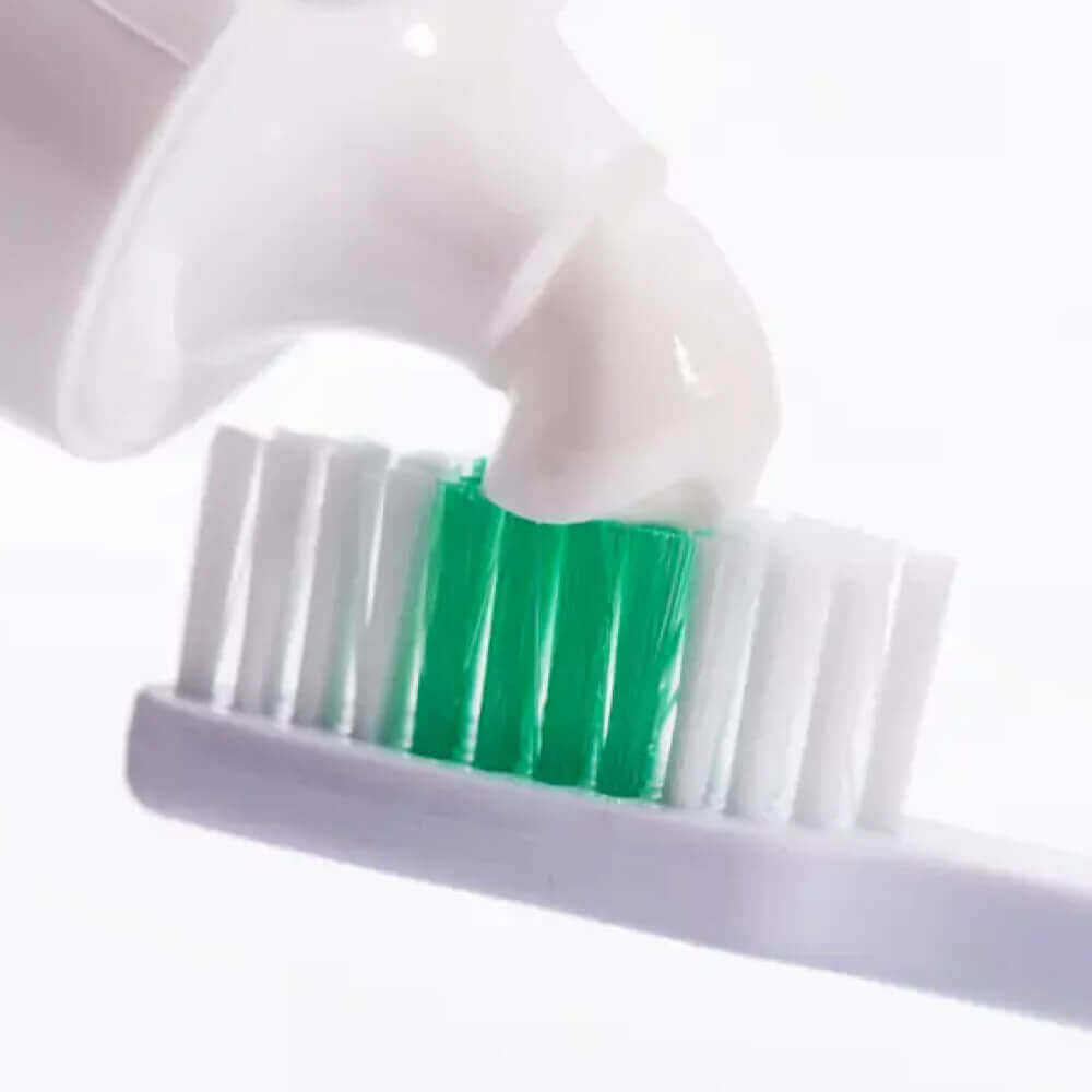 Зубная паста для курящих Dental Clinic 2080 Dentalsys Nicotare Toothpaste