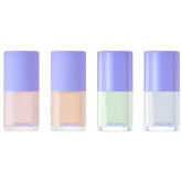 Цветная база под макияж для коррекции несовершенств nuse Care Tone-Up