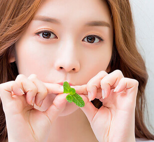 Видеообзор коллагеновой ночной маски для лица Tony Moly