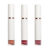 Увлажняющий тинт с глянцевым финишем hince Mood Enhancer Water Liquid Glow