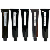 Парфюмированные кремы для рук с комплексом масел BY KAORI