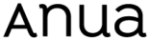 Anua Anua