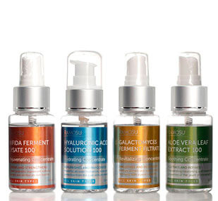 100% концентраты и сыворотки RAMOSU