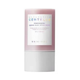 Глиняная маска для очищения пор в формате стика SKIN1004 Poremizing Quick Clay Stick Mask