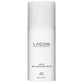 Лёгкий увлажняющий крем с мочевиной Lagom Cellus Mild Moisture Cream