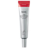Омолаживающий крем для век с коллагеном AHC Ten Revolution Real Eye Cream For Face Firming
