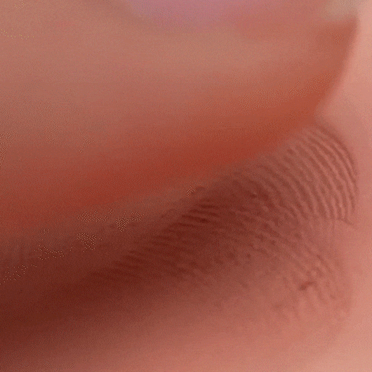 Компактная палетка румян fwee Pocket Cheek Palette