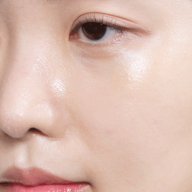 Компактная фиксирующая пудра Dasique Soft Cotton Powder