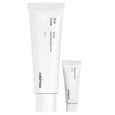 Восстанавливающий крем с экстрактом нони Celimax The Real Noni Energy Repair Cream