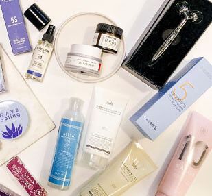 Участвуйте в новогодней лотерее